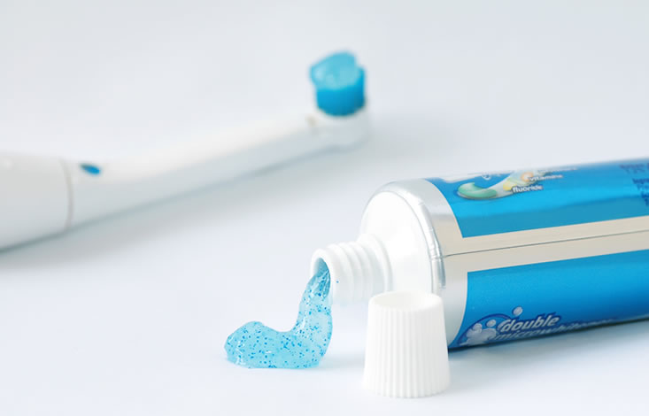 Clínica dental Chamberí Madrid Prótesis dental