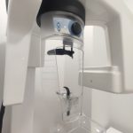 Ortopantomografo