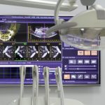 clinica_dentylife_madrid_instalaciones (1)