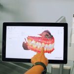 clinica_dentylife_madrid_instalaciones (2)