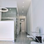 clinica_dentylife_madrid_instalaciones (3)