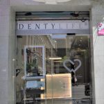 clinica_dentylife_madrid_instalaciones (4)