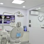 clinica_dentylife_madrid_instalaciones (5)