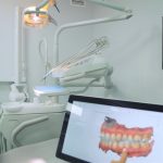 clinica_dentylife_madrid_instalaciones (6)