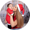 Valentina Caliman profile picture