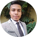 Gerardo Alfredo Merino Acosta profile picture