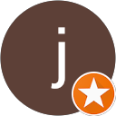 jose luis santos profile picture