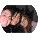 María Eugenia De la Peña González profile picture